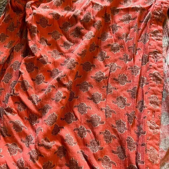 Kut from the kloth xl button down - Picture 4 of 9